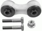 LEMFÖRDER Brat/bieleta suspensie, stabilizator LEMFÖRDER 37008 01 (37008 01)