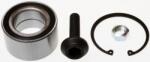 Denckermann Set rulment roata DENCKERMANN W413081 (W413081)