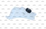 NRF Vas de expansiune, racire NRF 454018 (454018) - centralcar