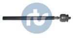 RTS Articulatie axiala, cap de bara RTS 92-00448 (92-00448)
