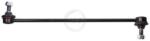 A. B. S Brat/bieleta suspensie, stabilizator A. B. S. 260552 (260552)