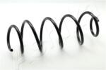 ASHIKA Arc spiral ASHIKA ZCA3437A (ZCA3437A) - centralcar