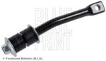 BLUE PRINT Brat/bieleta suspensie, stabilizator BLUE PRINT ADG085171 (ADG085171)