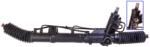 ELSTOCK Caseta directie ELSTOCK 12-0071 (12-0071)