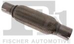 FA1 Conexiune Elastică Vw 45x200x300mm (vw445-301)