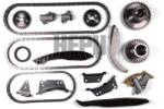 HEPU chit lant de distributie HEPU 21-0576 (21-0576) - centralcar