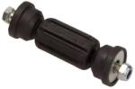 MAXGEAR Brat/bieleta suspensie, stabilizator MAXGEAR 72-3433 (72-3433)