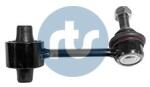 RTS Brat/bieleta suspensie, stabilizator RTS 97-98612-1 (97-98612-1)