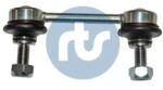 RTS Brat/bieleta suspensie, stabilizator RTS 97-02333 (97-02333)
