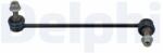DELPHI Brat/bieleta suspensie, stabilizator DELPHI TC6970 (TC6970)