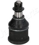 JAPANPARTS Articulatie sarcina/ghidare JAPANPARTS BJ-402 (BJ-402)