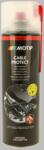 MOTIP Tech Spray Anti-cunos 500ml (090103)