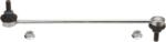 TRW Brat/bieleta suspensie, stabilizator TRW JTS415 (JTS415)