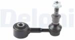 DELPHI Brat/bieleta suspensie, stabilizator DELPHI TC7859 (TC7859)