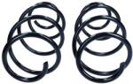 MAXGEAR Arc spiral MAXGEAR 60-1188D (60-1188D) - centralcar