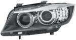 HELLA Far HELLA 1EL 354 691-011 (1EL 354 691-011) - centralcar