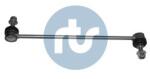 RTS Brat/bieleta suspensie, stabilizator RTS 97-91440 (97-91440)