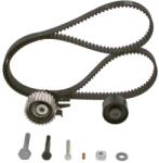 Bosch Set curea de distributie BOSCH 1 987 946 676 (1 987 946 676) - centralcar