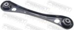 FEBEST Brat, suspensie roata FEBEST 1725-8E (1725-8E) - centralcar