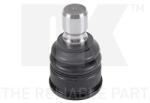 NK Articulatie sarcina/ghidare NK 5043224 (5043224)