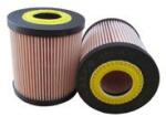 Alco Filter Filtru ulei ALCO FILTER MD-431 (MD-431) - centralcar