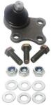 Denckermann Articulatie sarcina/ghidare DENCKERMANN D110046 (D110046)