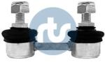 RTS Brat/bieleta suspensie, stabilizator RTS 97-92508 (97-92508)