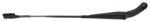 MaXgear brat stergator, parbriz MAXGEAR 39-0875 (39-0875) - centralcar