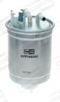 CHAMPION filtru combustibil CHAMPION CFF100262 (CFF100262) - centralcar