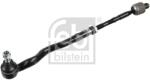 Febi Bilstein bara directie FEBI BILSTEIN 12698 (12698) - centralcar