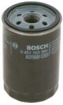 Bosch Filtru ulei BOSCH 0 451 103 369 (0 451 103 369) - centralcar