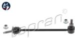 TOPRAN Brat/bieleta suspensie, stabilizator TOPRAN 410 878 (410 878)