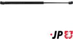 JP GROUP Amortizor portbagaj JP GROUP 1181201100 (1181201100)