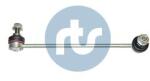 RTS Brat/bieleta suspensie, stabilizator RTS 97-01489-2 (97-01489-2)