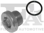 FA1 surub de golire, baia de ulei FA1 257.871. 011 (257.871.011) - centralcar