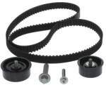 Bosch Set curea de distributie BOSCH 1 987 948 061 (1 987 948 061) - centralcar