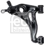 Febi Bilstein Brat, suspensie roata FEBI BILSTEIN 05269 (05269) - centralcar