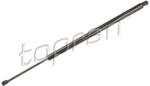 TOPRAN Amortizor portbagaj TOPRAN 113 533 (113 533) - centralcar