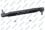 GSP Brat/bieleta suspensie, stabilizator GSP S051596 (S051596)