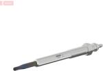 DENSO Bujie incandescenta DENSO DG-672 (DG-672) - centralcar
