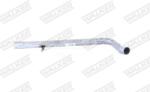 WALKER Racord evacuare WALKER 21580 (21580)