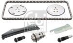 Febi Bilstein chit lant de distributie FEBI BILSTEIN 102120 (102120)