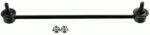 LEMFÖRDER Brat/bieleta suspensie, stabilizator LEMFÖRDER 36405 01 (36405 01)