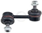 A. B. S Brat/bieleta suspensie, stabilizator A. B. S. 261027 (261027)