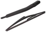 MaXgear Set stergatoare, curatare parbriz MAXGEAR 39-0217 (39-0217) - centralcar