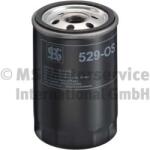 Kolbenschmidt Filtru ulei KOLBENSCHMIDT 50013529 (50013529) - centralcar