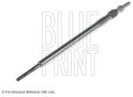 BLUE PRINT Bujie incandescenta BLUE PRINT ADA101810 (ADA101810) - centralcar