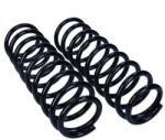 MAXGEAR Arc spiral MAXGEAR 60-1547D (60-1547D) - centralcar