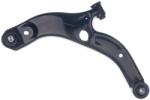 Denckermann Brat, suspensie roata DENCKERMANN D120635 (D120635) - centralcar