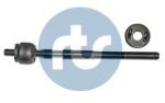 RTS Articulatie axiala, cap de bara RTS 92-00433 (92-00433)